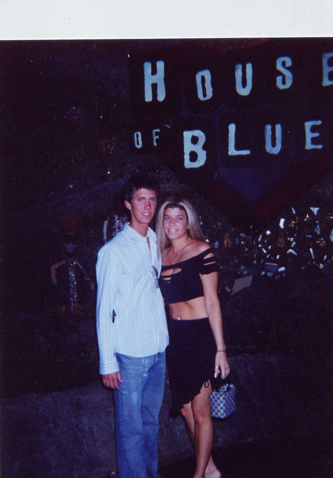 houseofblues.jpg