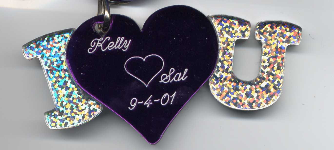 keychain.jpg