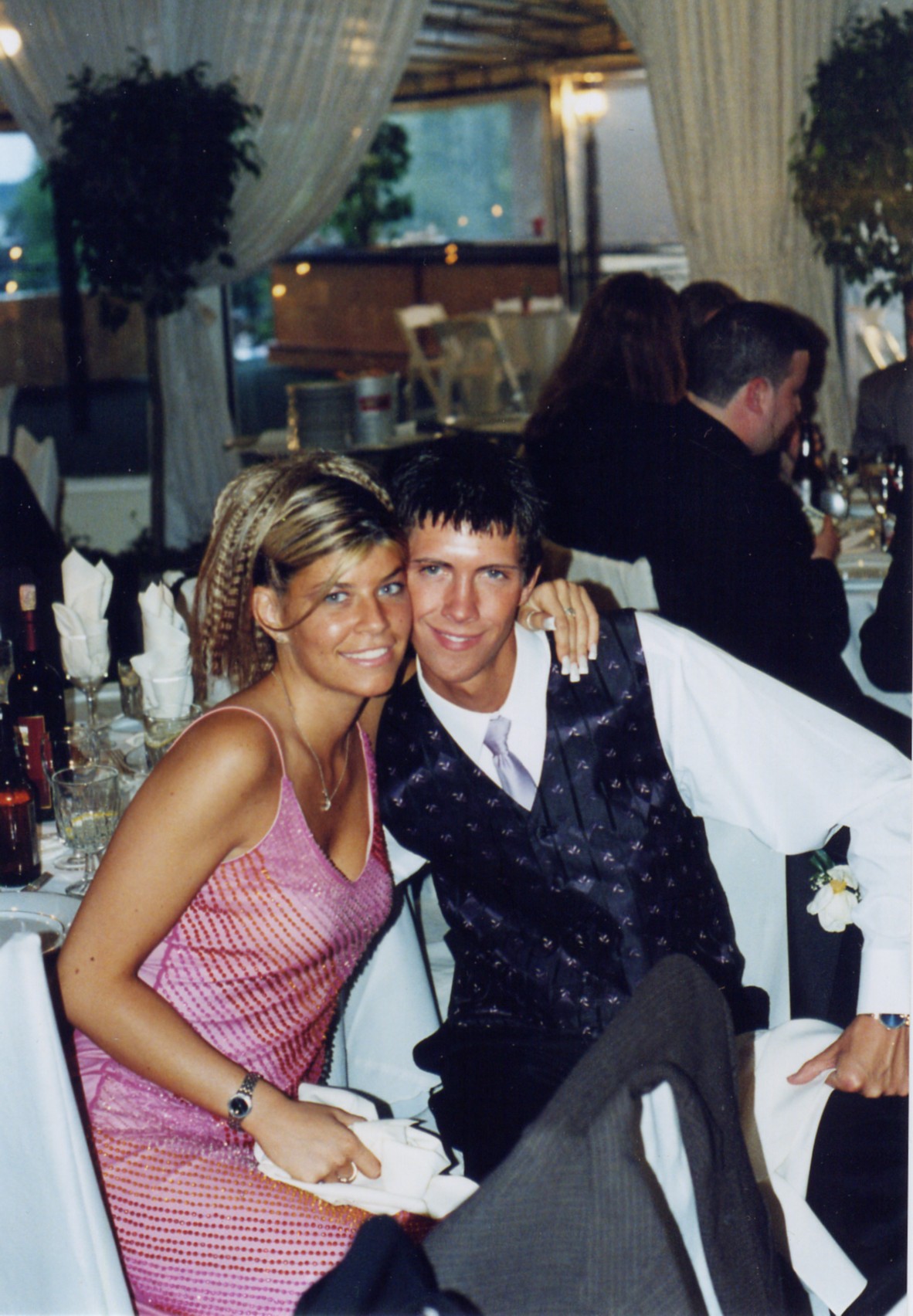 salkelwedding.jpg